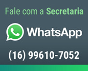 WhatsApp (16) 996107052